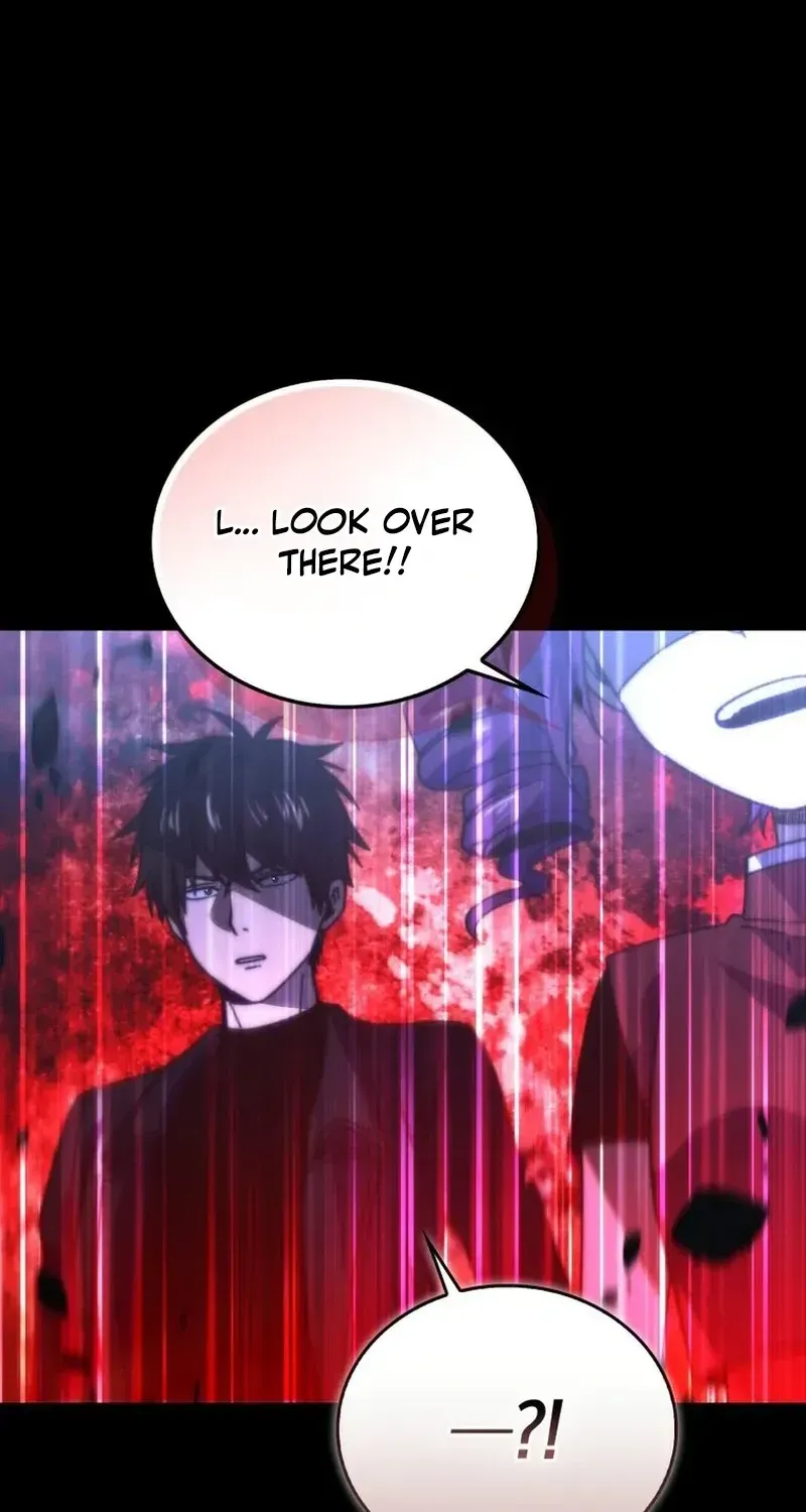 Demon Lord’s Martial Arts Ascension — Chapter 158 — page 61