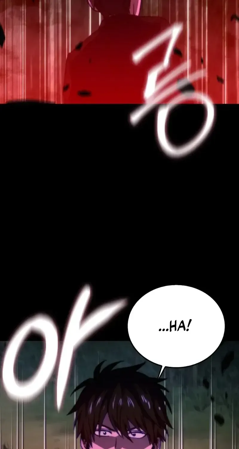 Demon Lord’s Martial Arts Ascension — Chapter 158 — page 64