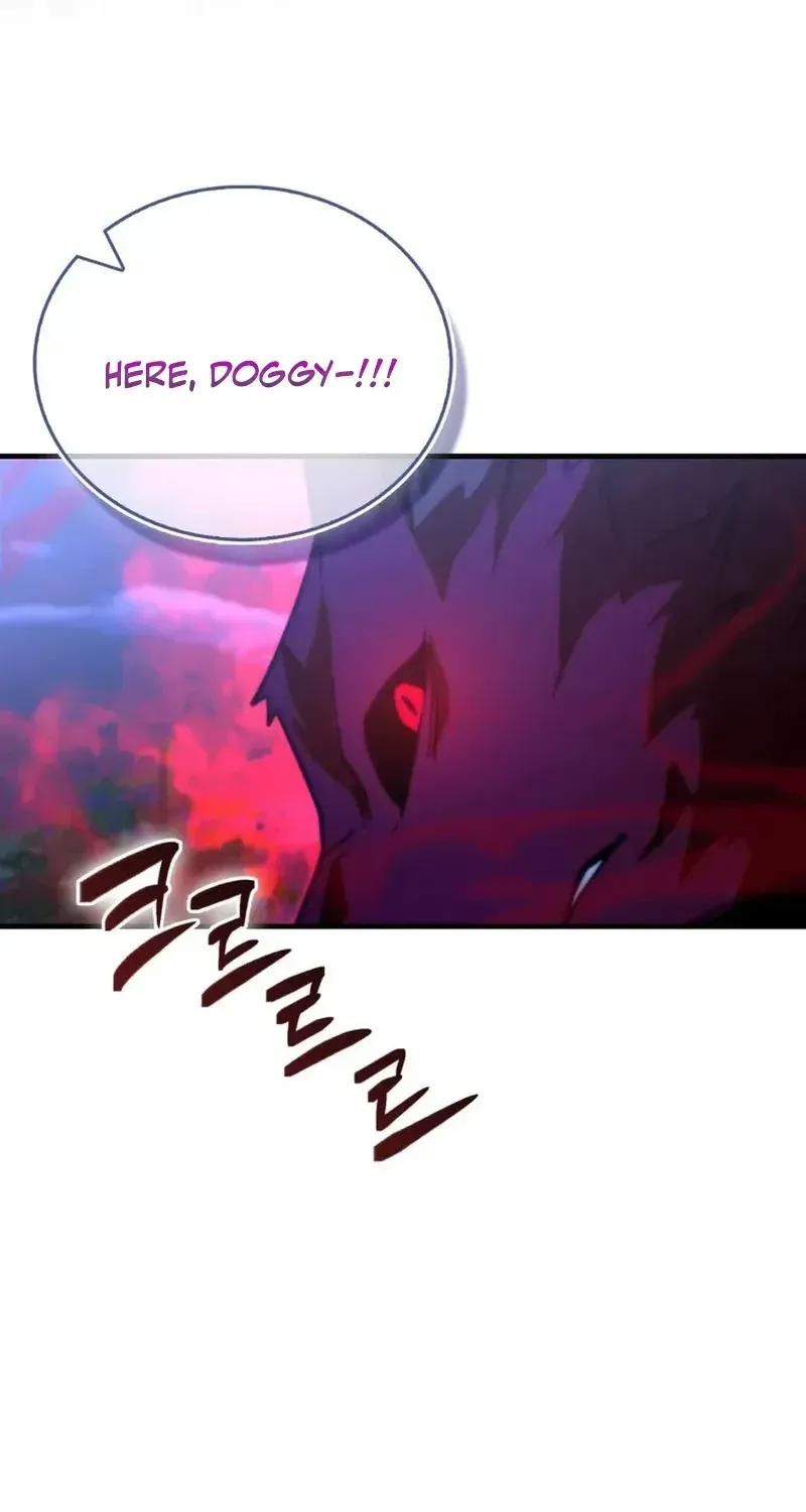 Demon Lord’s Martial Arts Ascension — Chapter 158 — page 83
