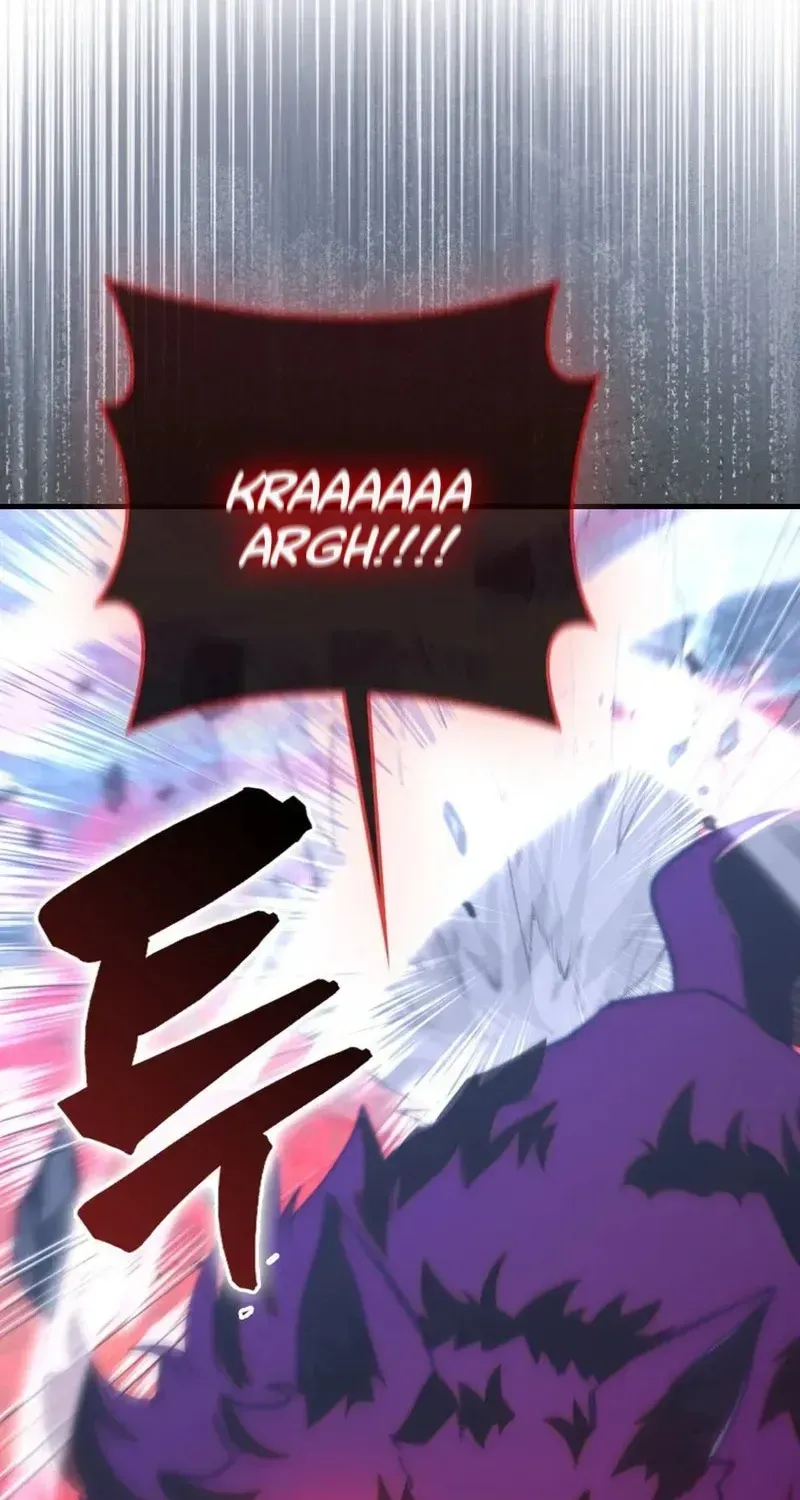 Demon Lord’s Martial Arts Ascension — Chapter 158 — page 86