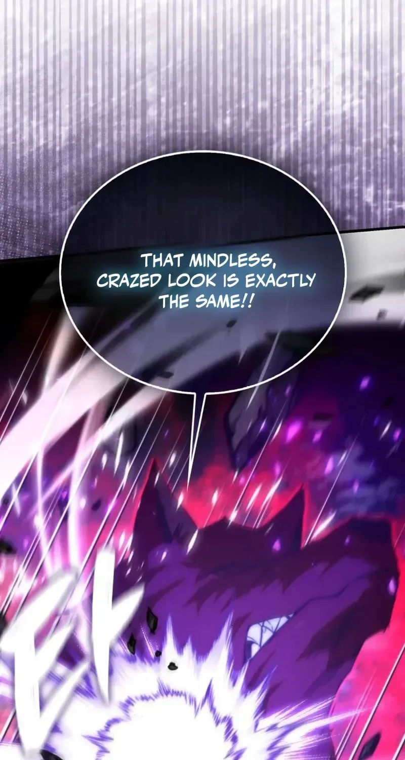 Demon Lord’s Martial Arts Ascension — Chapter 158 — page 90