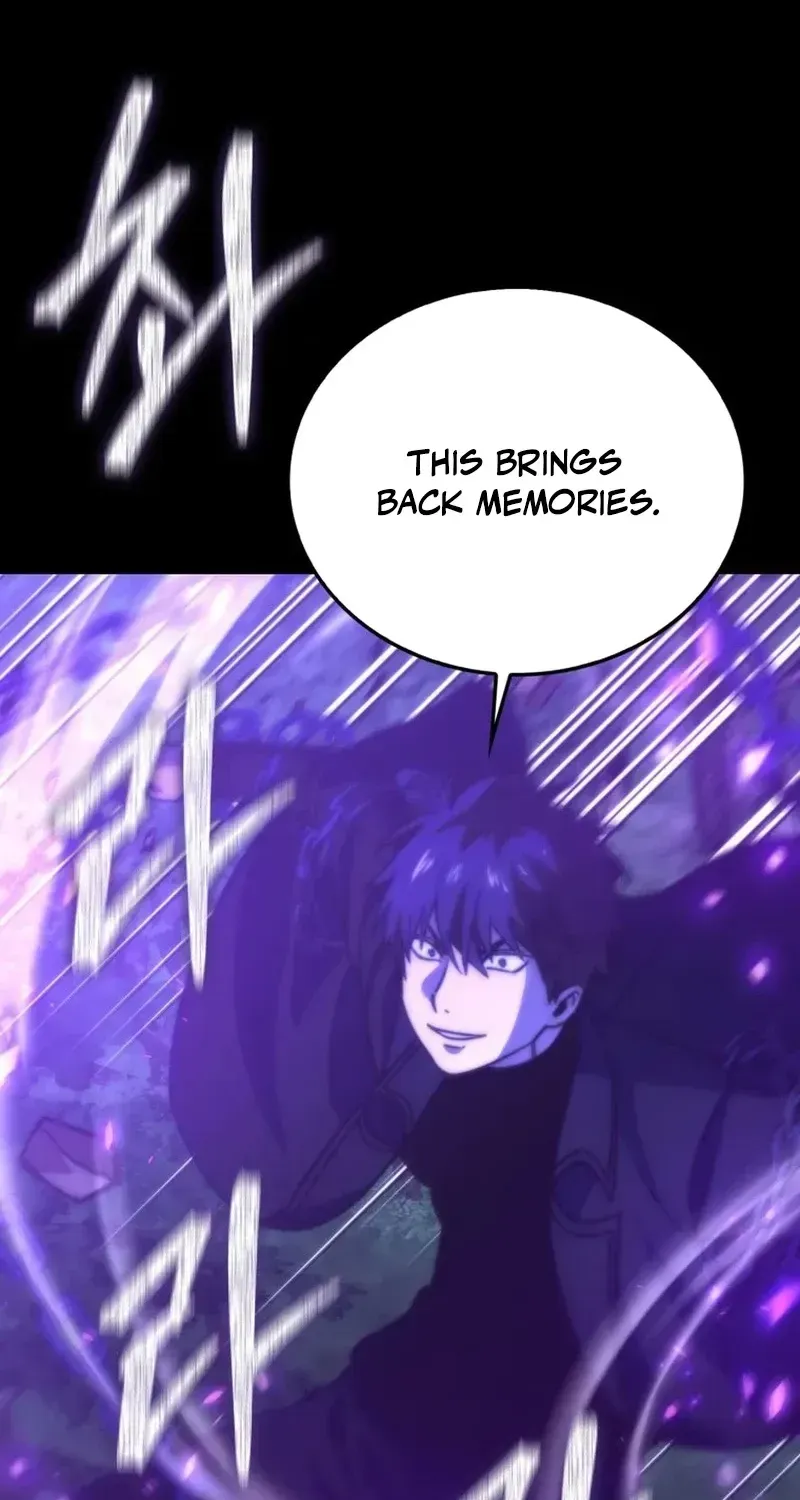 Demon Lord’s Martial Arts Ascension — Chapter 158 — page 92
