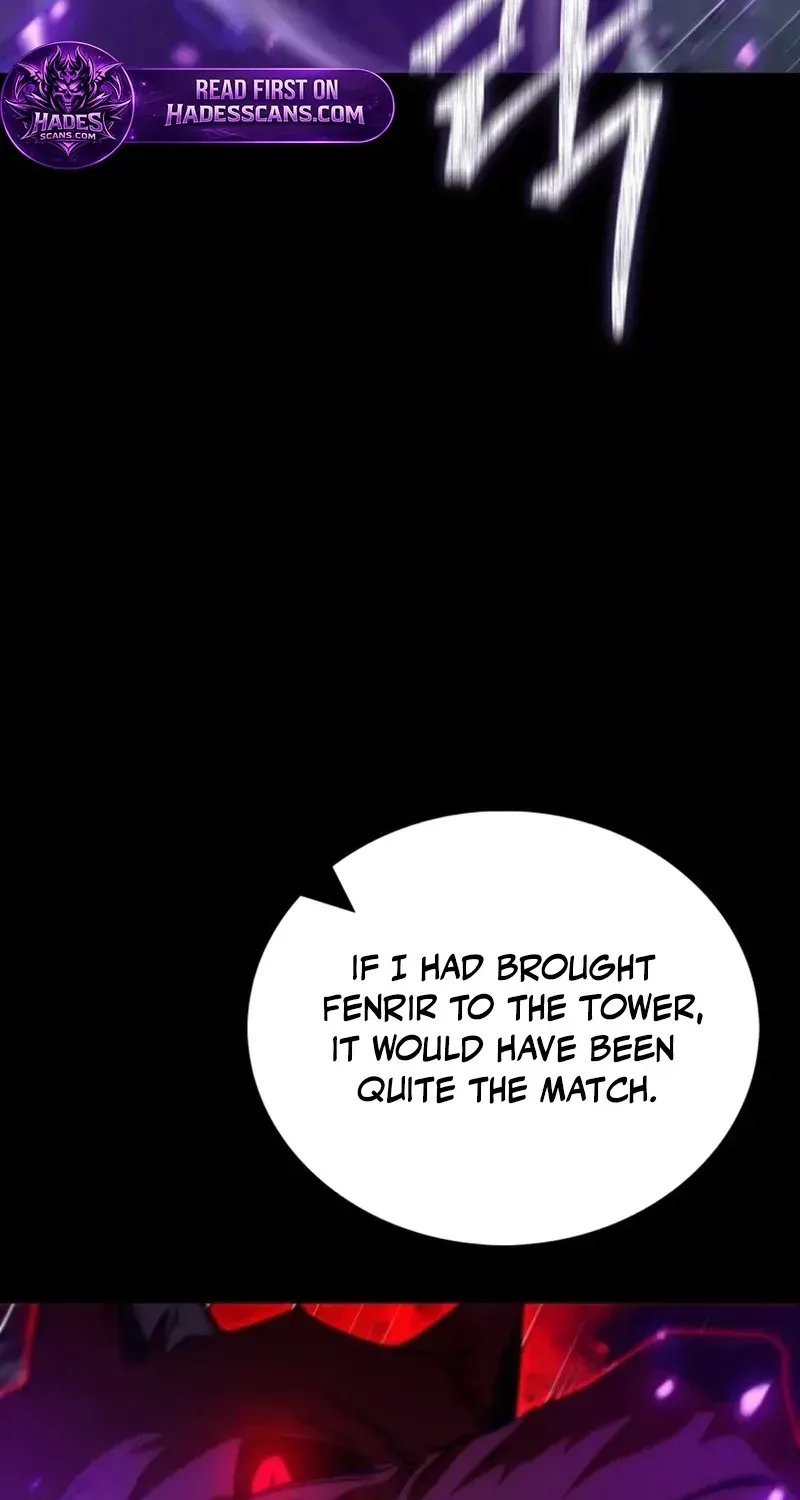 Demon Lord’s Martial Arts Ascension — Chapter 158 — page 93