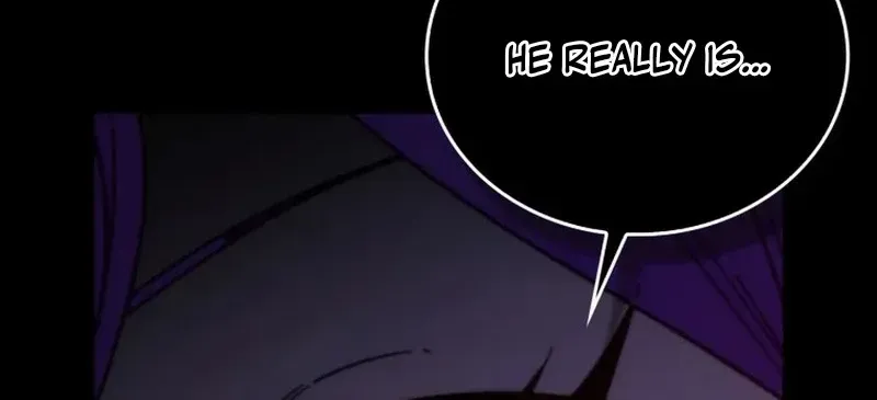 Demon Lord’s Martial Arts Ascension — Chapter 158 — page 95