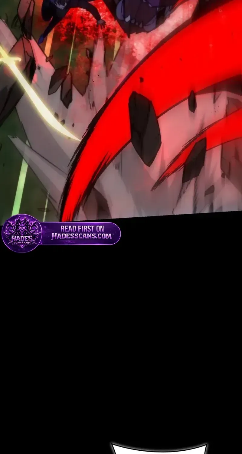 Demon Lord’s Martial Arts Ascension — Chapter 158 — page 99