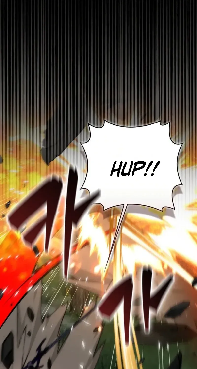 Demon Lord’s Martial Arts Ascension — Chapter 158 — page 102