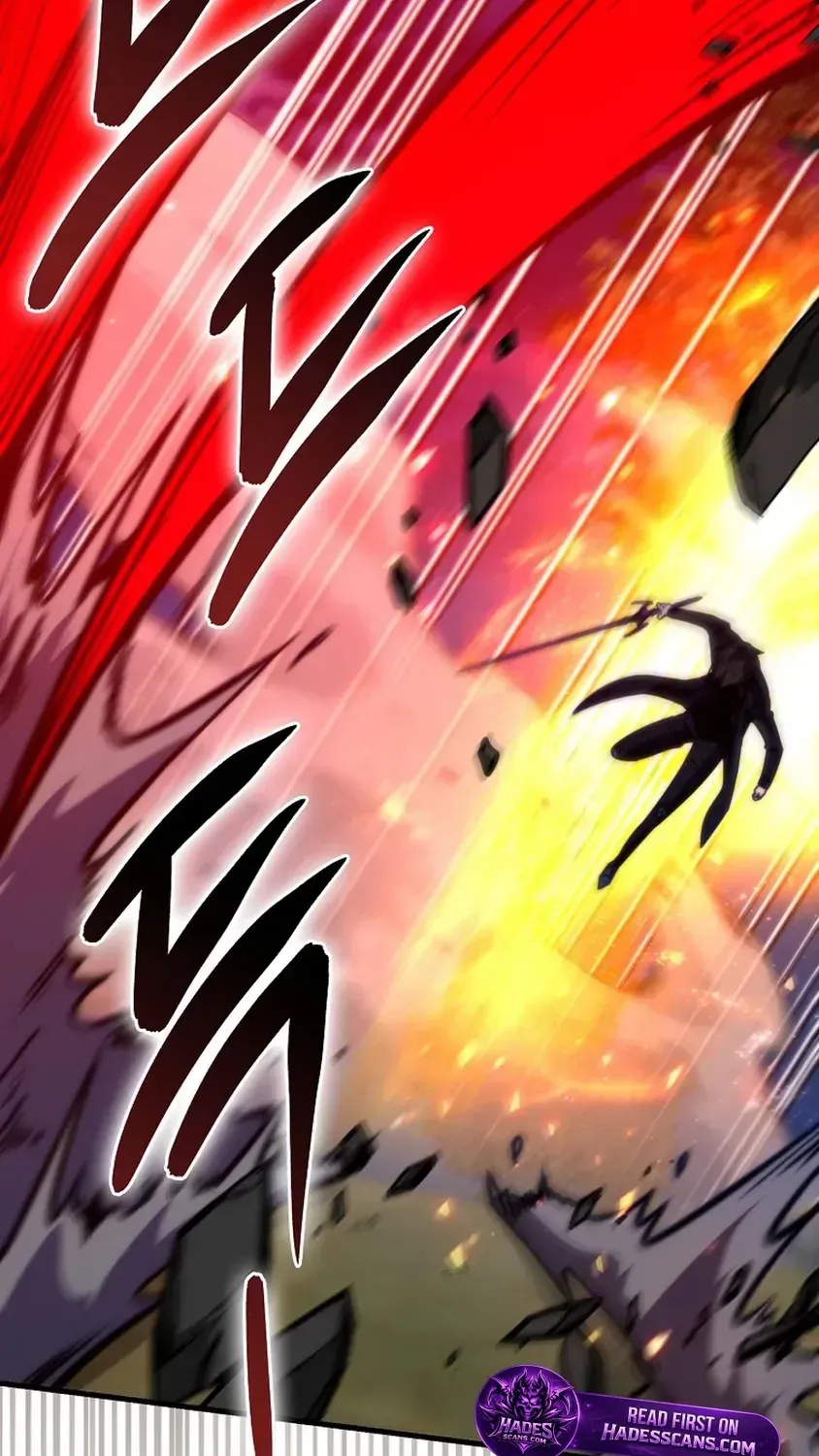 Demon Lord’s Martial Arts Ascension — Chapter 159 — page 3