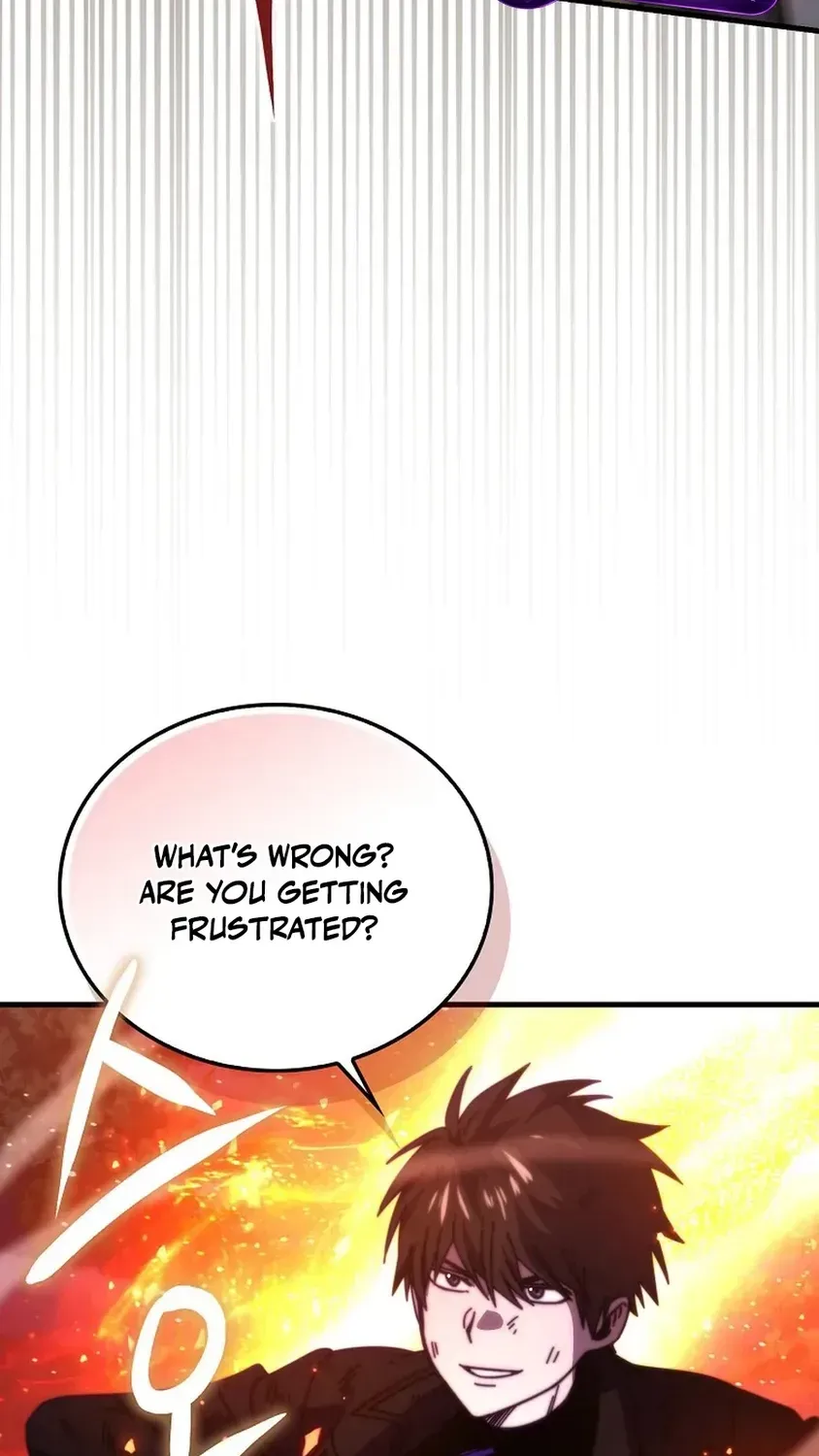 Demon Lord’s Martial Arts Ascension — Chapter 159 — page 4