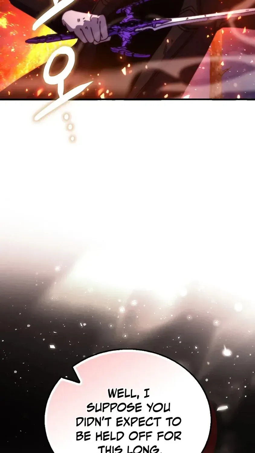 Demon Lord’s Martial Arts Ascension — Chapter 159 — page 5
