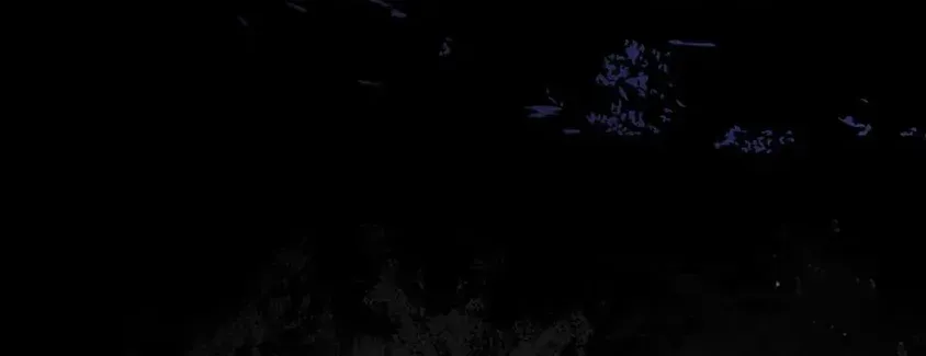 Demon Lord’s Martial Arts Ascension — Chapter 159 — page 27