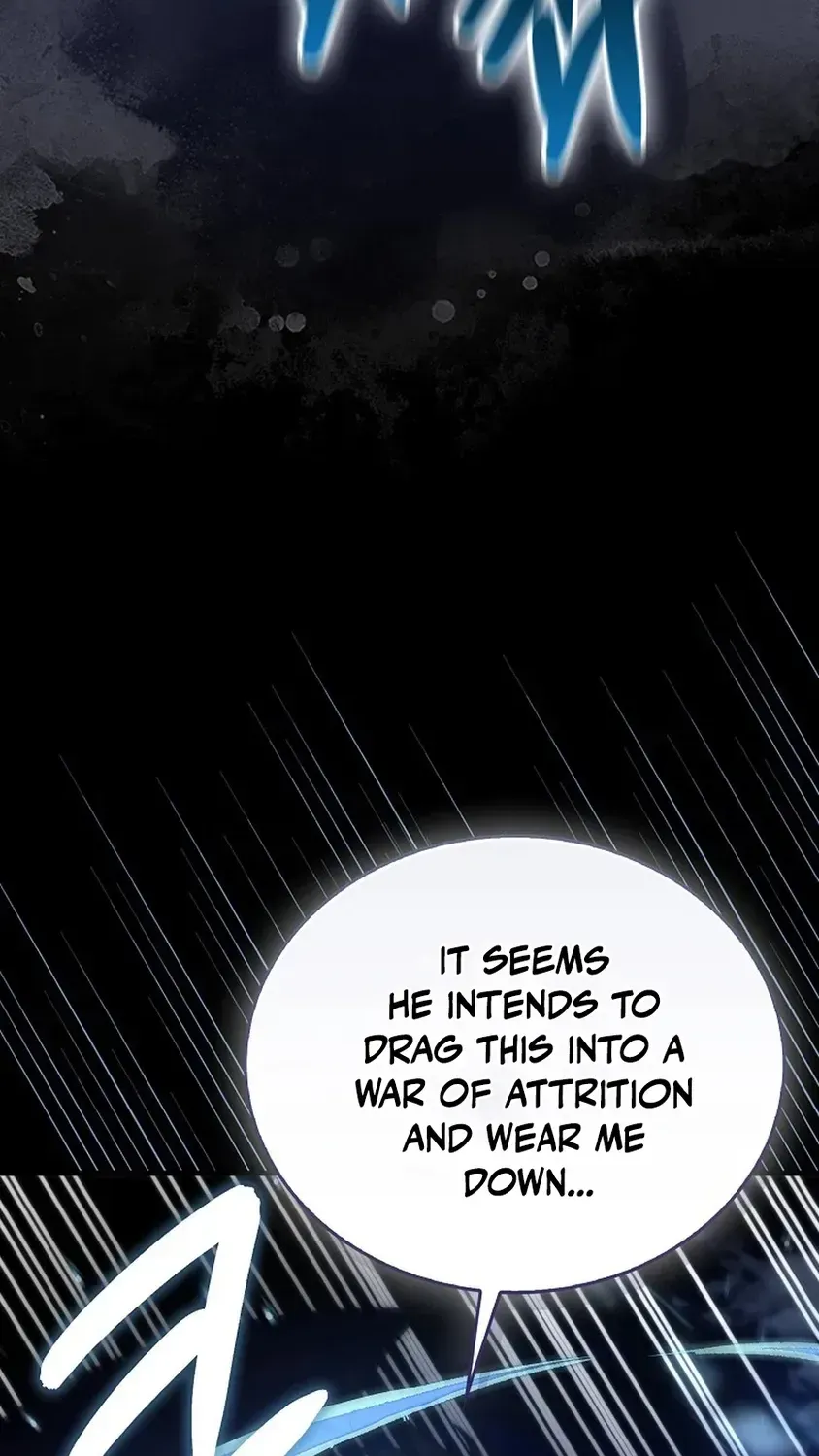 Demon Lord’s Martial Arts Ascension — Chapter 159 — page 29