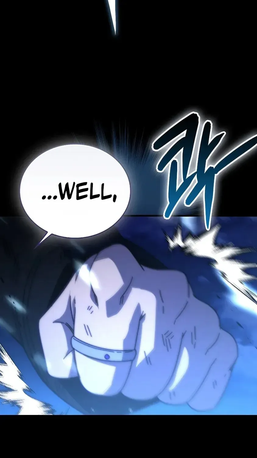 Demon Lord’s Martial Arts Ascension — Chapter 159 — page 31