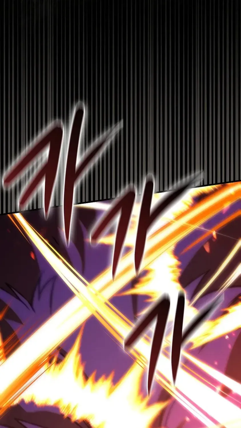 Demon Lord’s Martial Arts Ascension — Chapter 159 — page 35