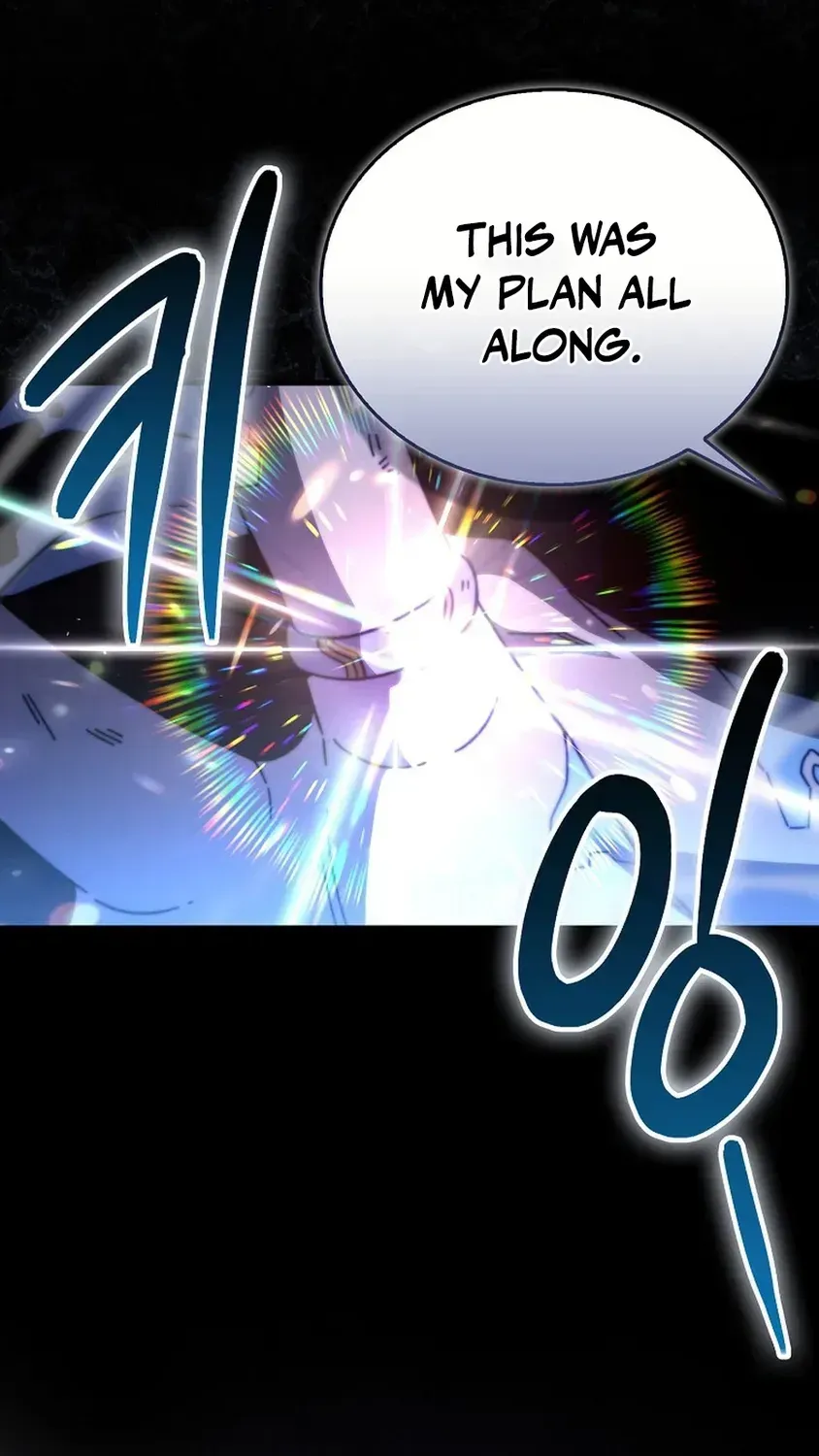 Demon Lord’s Martial Arts Ascension — Chapter 159 — page 43