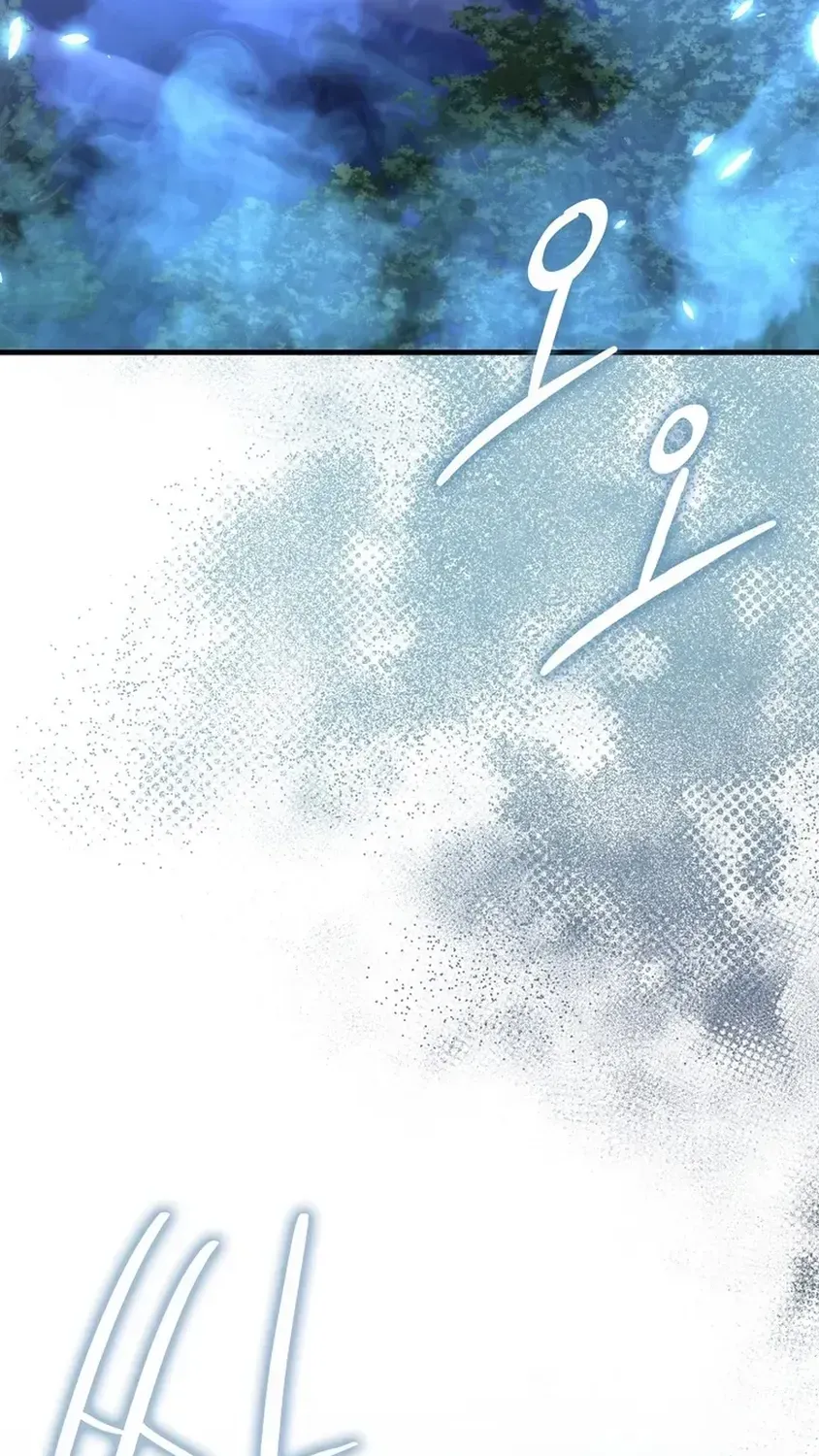 Demon Lord’s Martial Arts Ascension — Chapter 159 — page 53