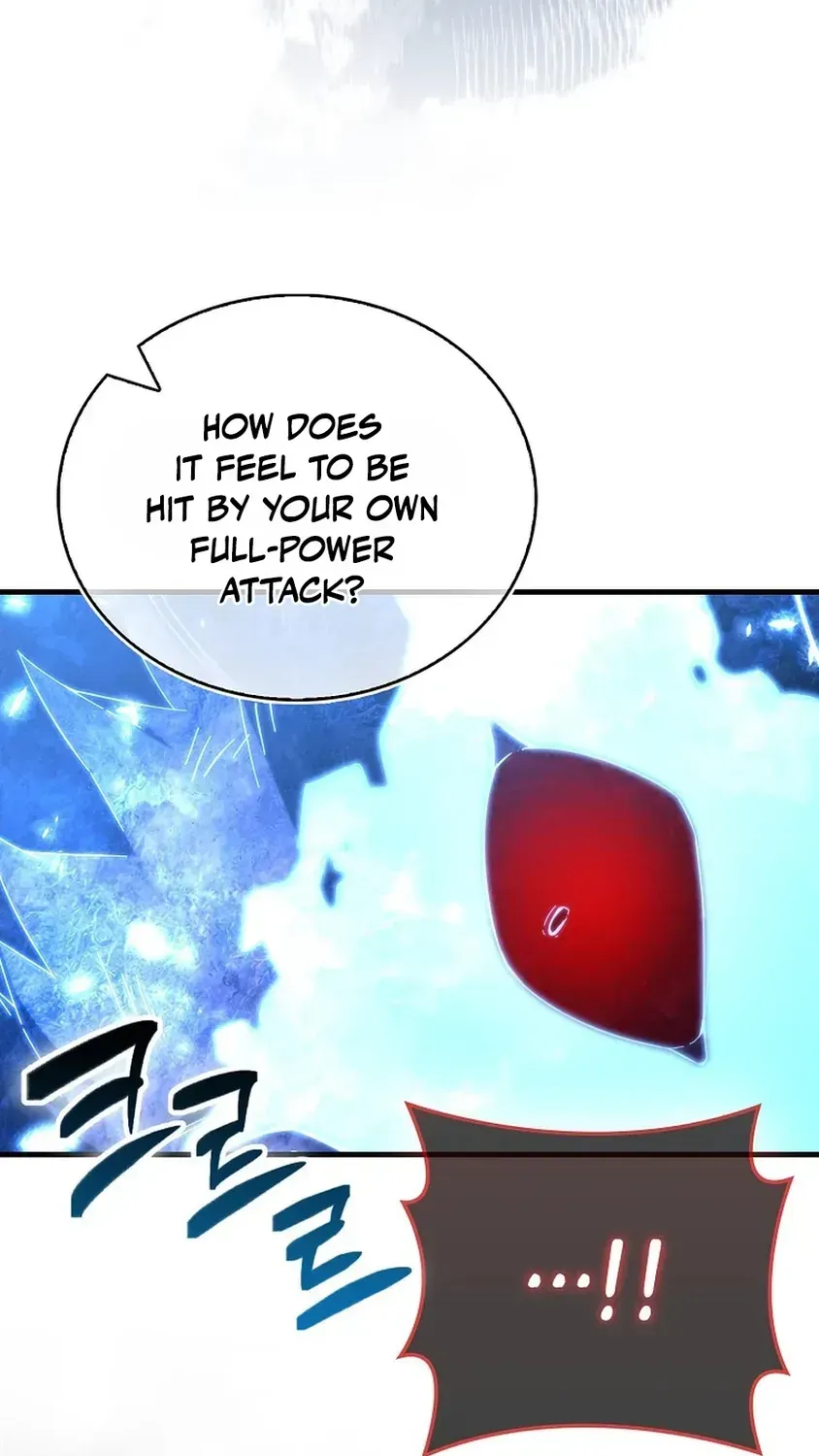 Demon Lord’s Martial Arts Ascension — Chapter 159 — page 56