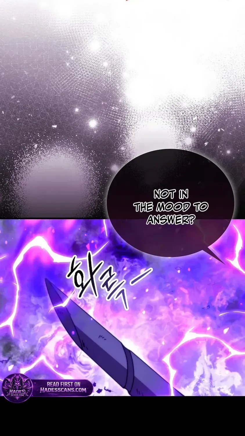 Demon Lord’s Martial Arts Ascension — Chapter 159 — page 57