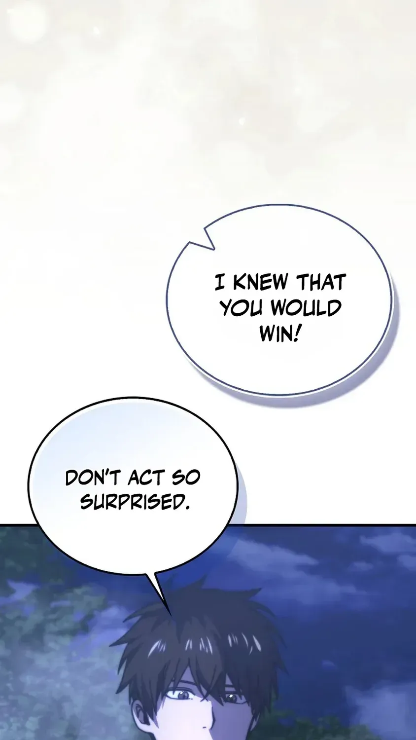 Demon Lord’s Martial Arts Ascension — Chapter 159 — page 70