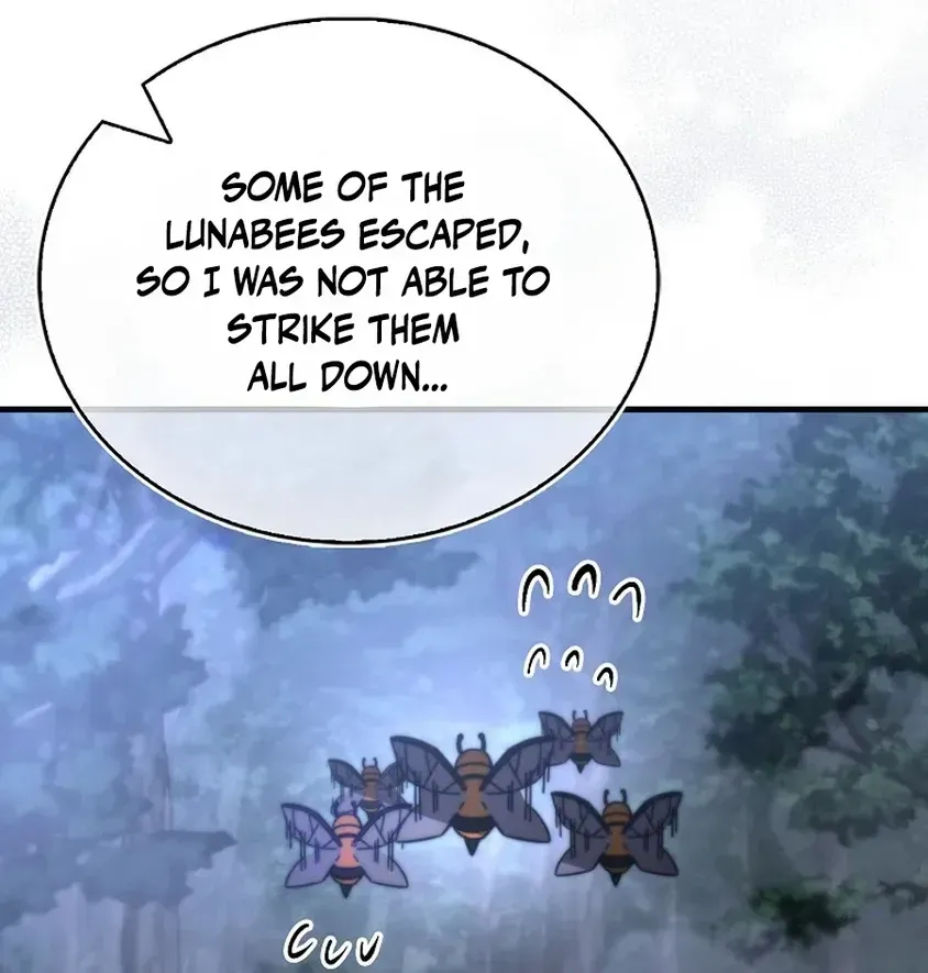 Demon Lord’s Martial Arts Ascension — Chapter 159 — page 72