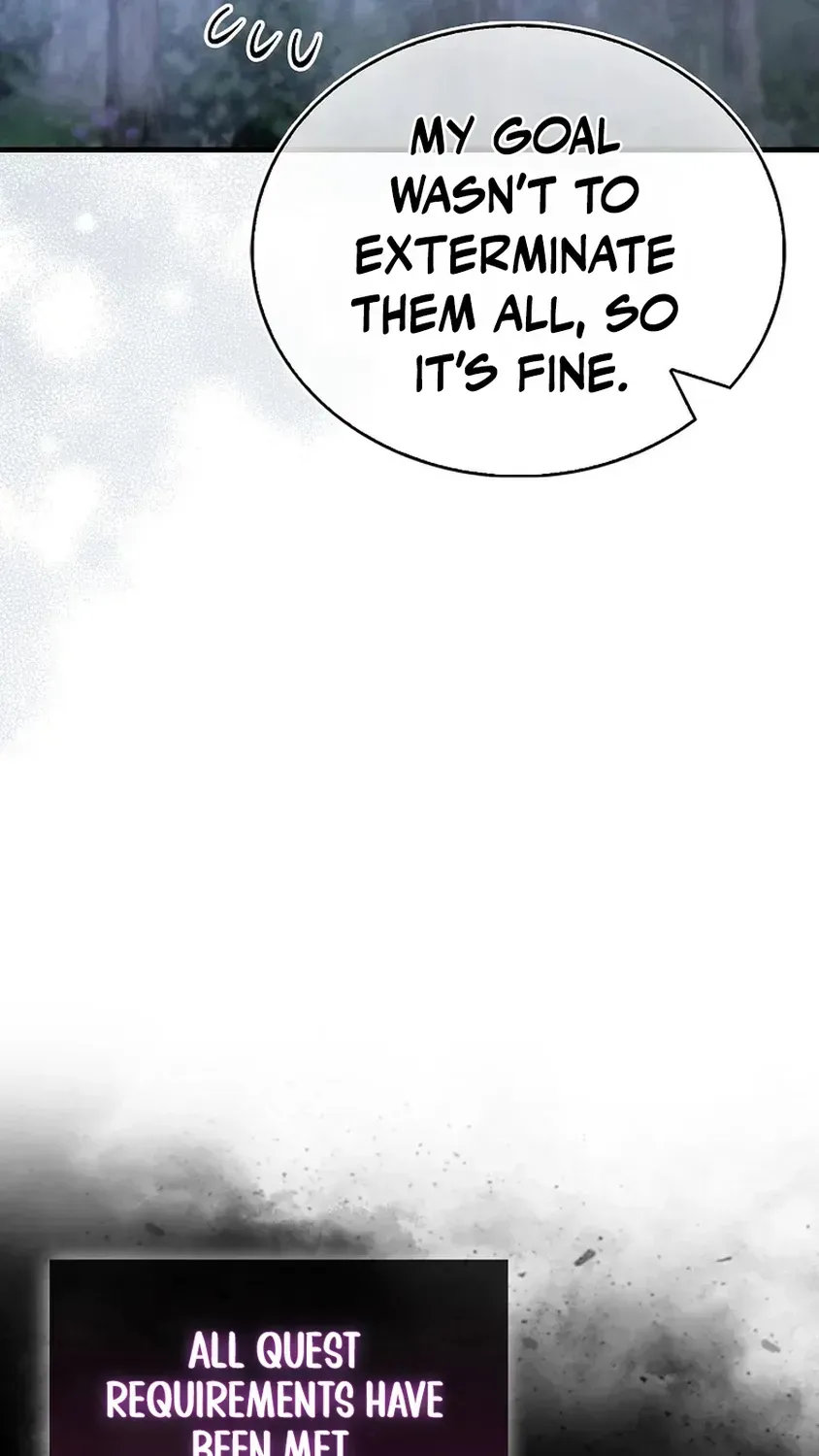 Demon Lord’s Martial Arts Ascension — Chapter 159 — page 73
