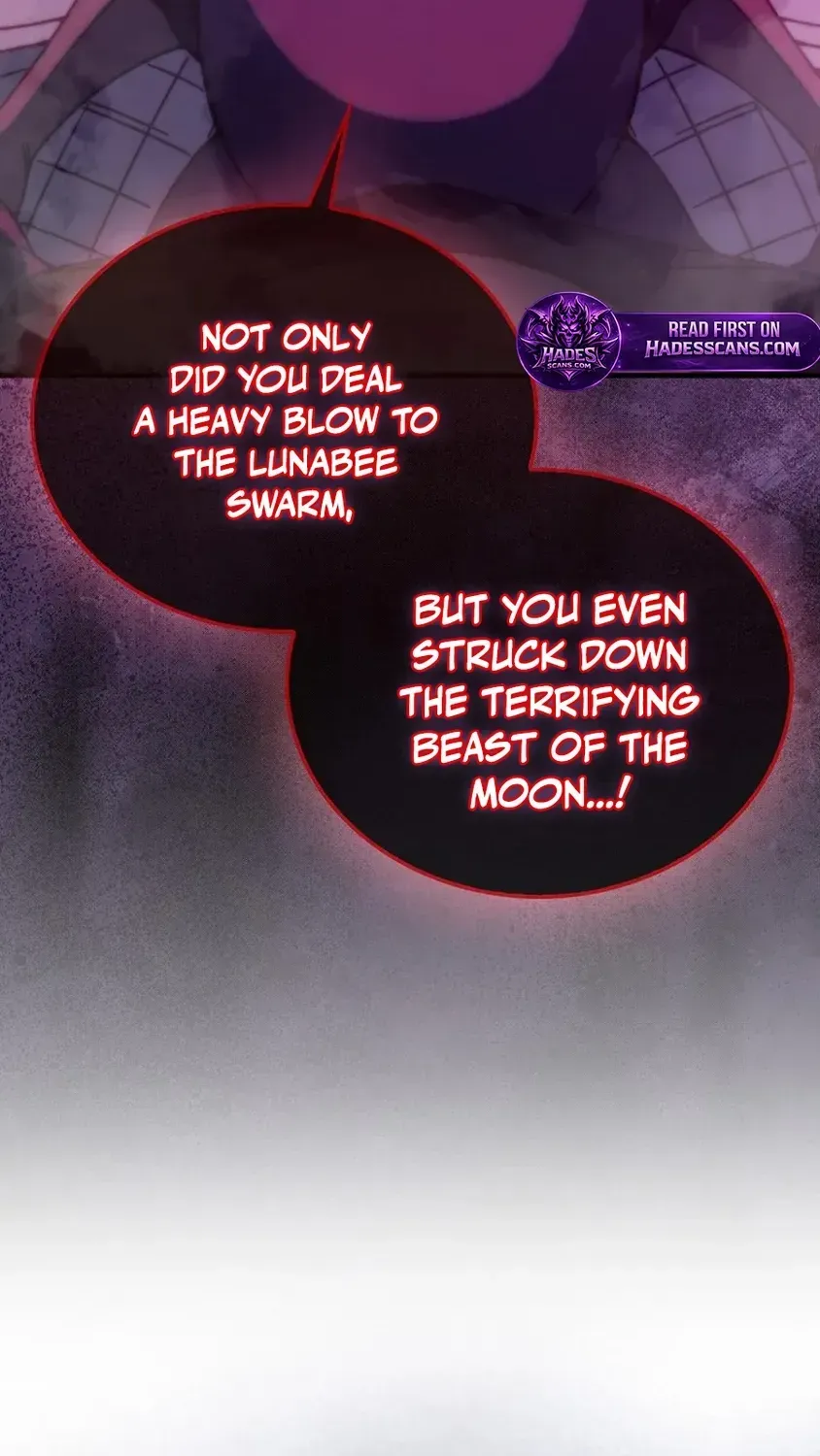 Demon Lord’s Martial Arts Ascension — Chapter 159 — page 76
