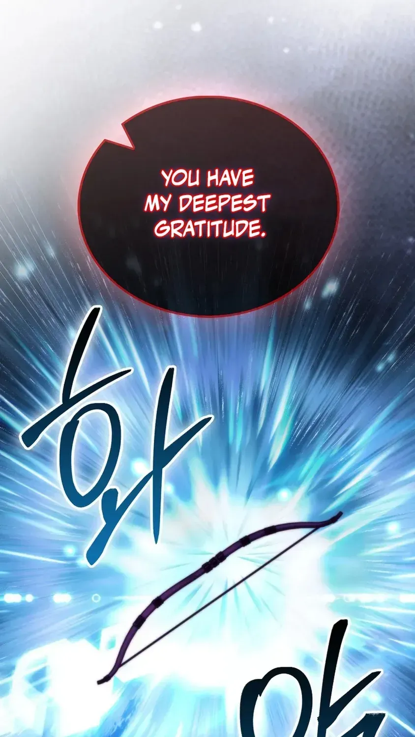 Demon Lord’s Martial Arts Ascension — Chapter 159 — page 77
