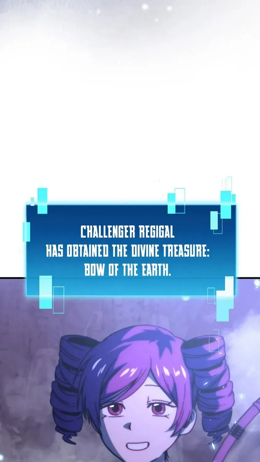 Demon Lord’s Martial Arts Ascension — Chapter 159 — page 80