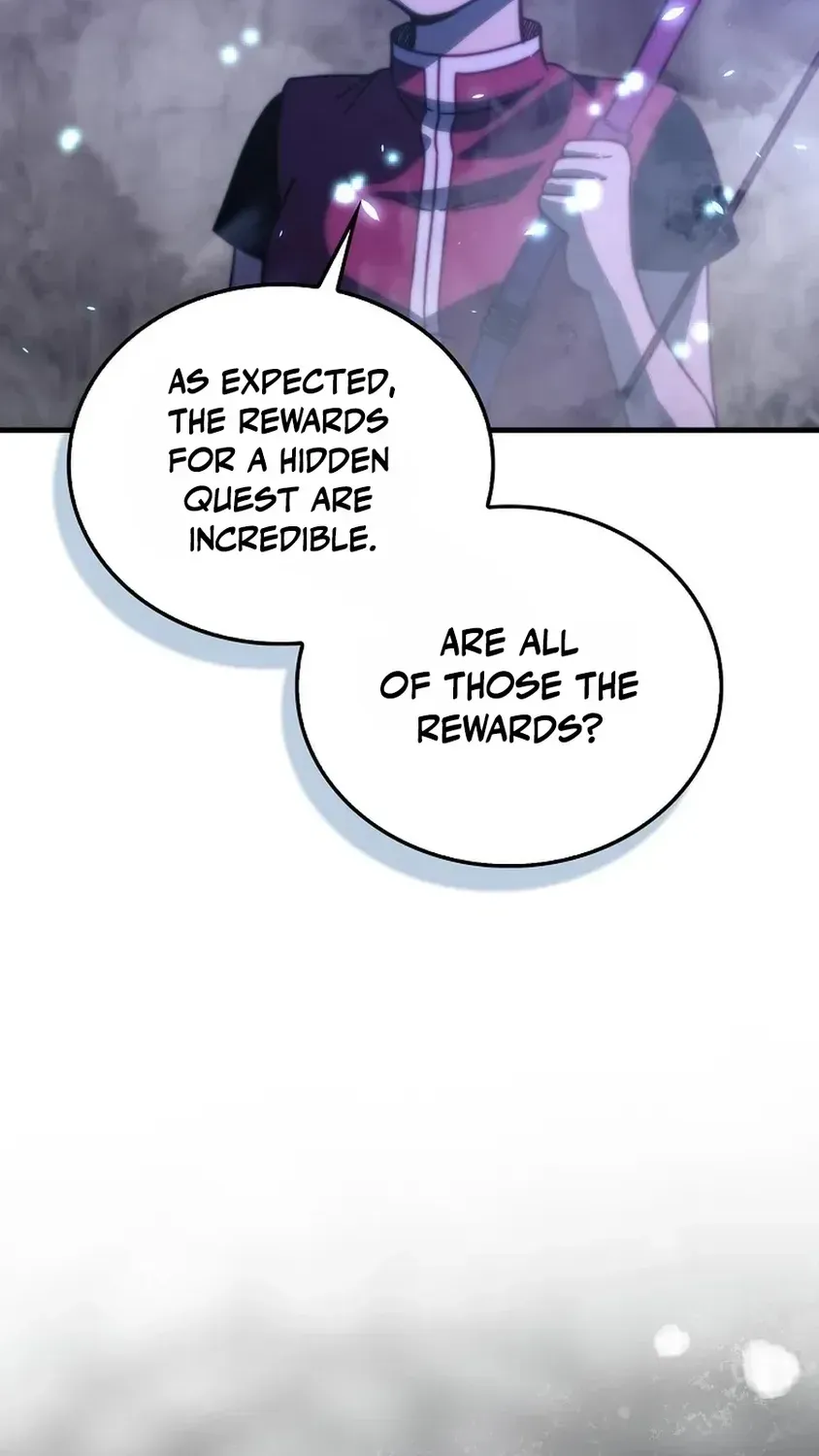 Demon Lord’s Martial Arts Ascension — Chapter 159 — page 81