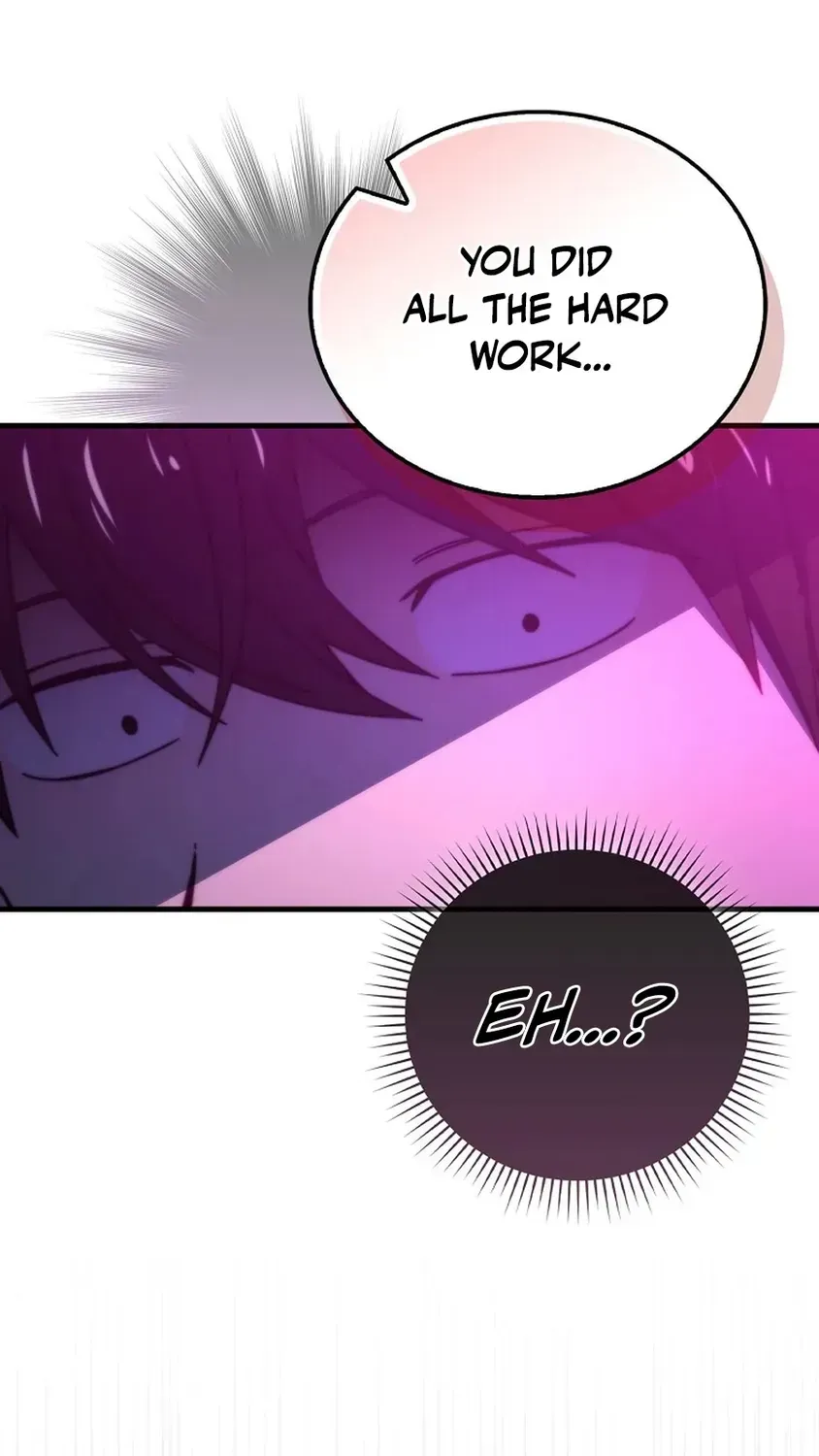 Demon Lord’s Martial Arts Ascension — Chapter 159 — page 91
