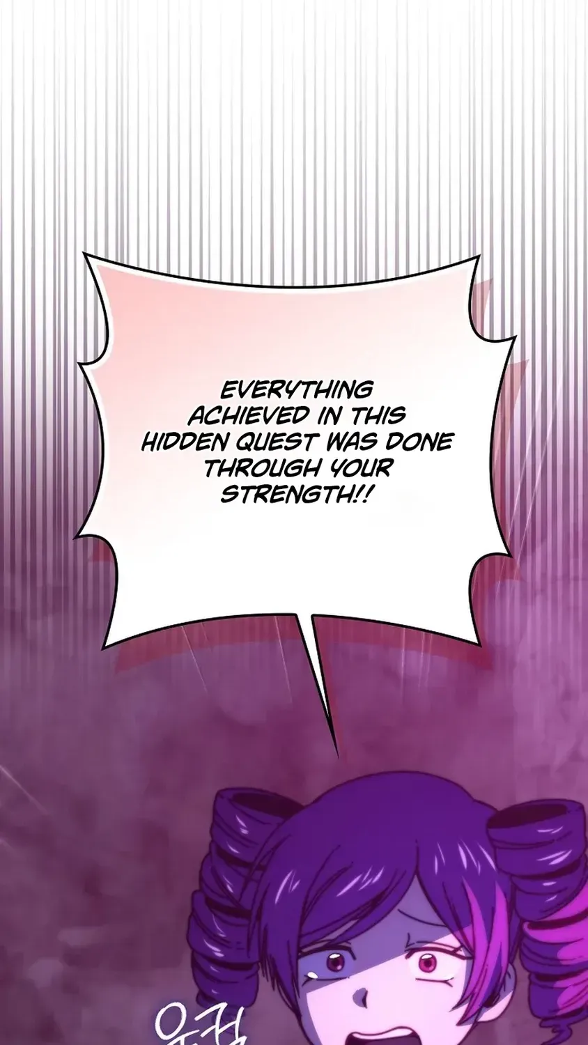 Demon Lord’s Martial Arts Ascension — Chapter 159 — page 92