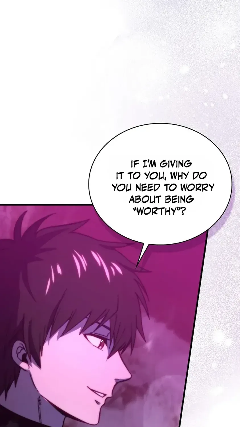 Demon Lord’s Martial Arts Ascension — Chapter 159 — page 99