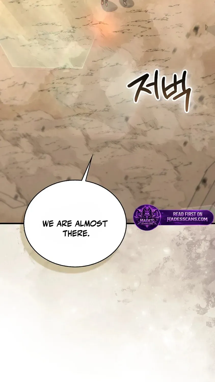 Demon Lord’s Martial Arts Ascension — Chapter 159 — page 112