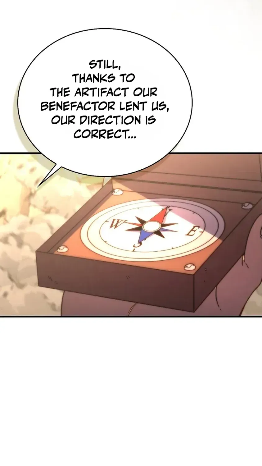 Demon Lord’s Martial Arts Ascension — Chapter 159 — page 113