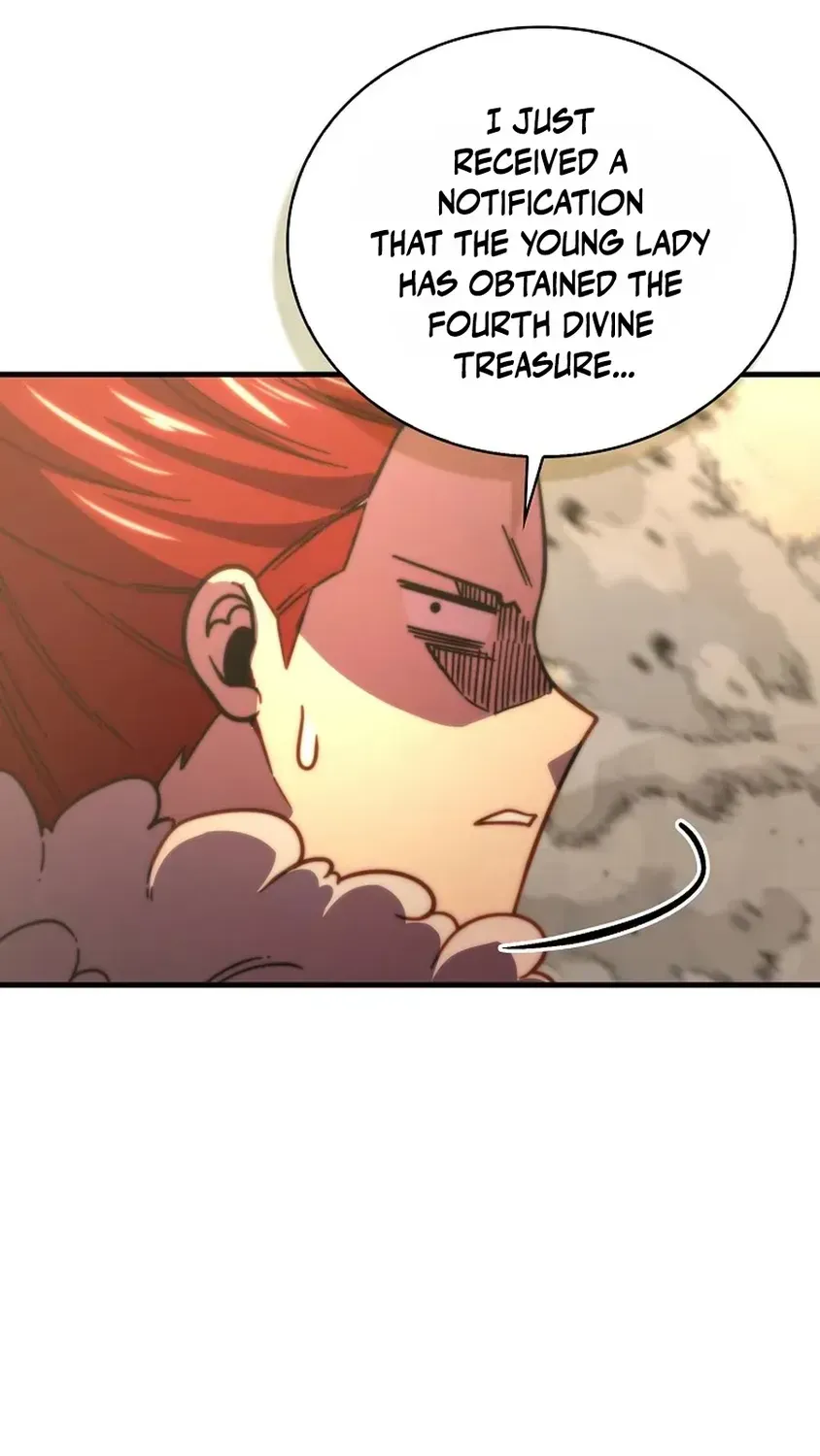 Demon Lord’s Martial Arts Ascension — Chapter 159 — page 116