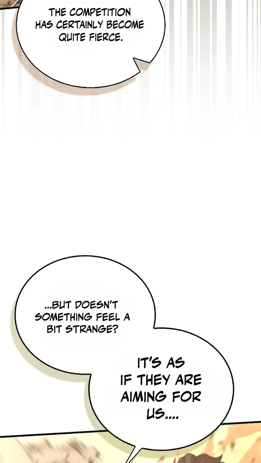 Demon Lord’s Martial Arts Ascension — Chapter 159 — page 118