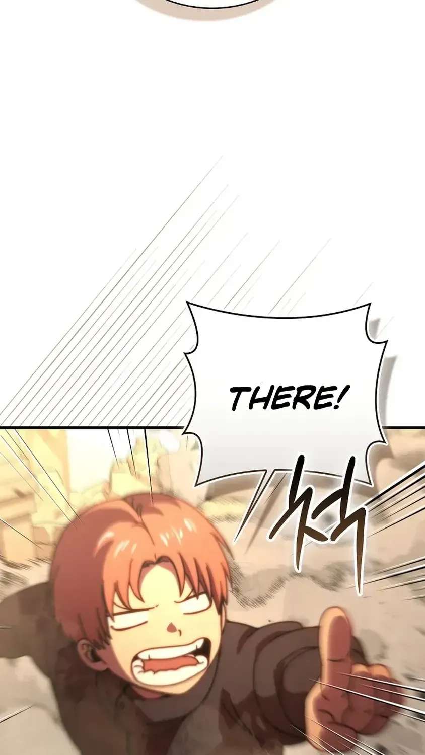 Demon Lord’s Martial Arts Ascension — Chapter 159 — page 120