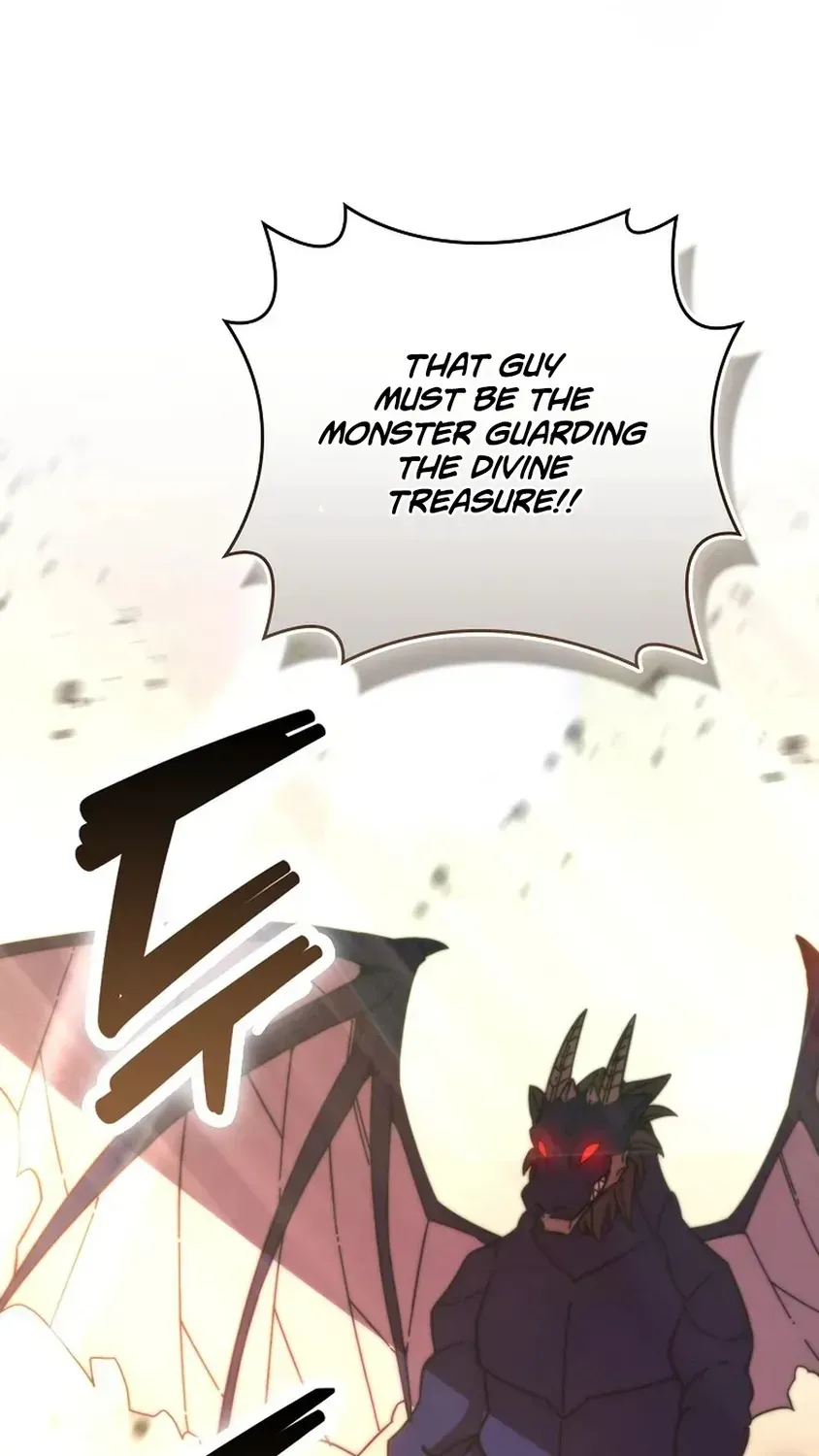 Demon Lord’s Martial Arts Ascension — Chapter 159 — page 123