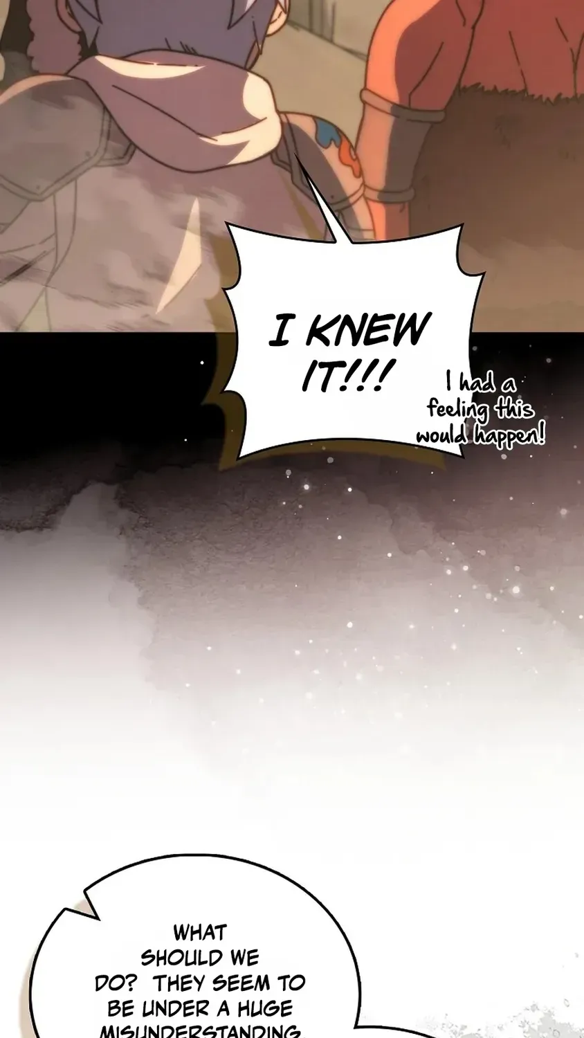 Demon Lord’s Martial Arts Ascension — Chapter 159 — page 125