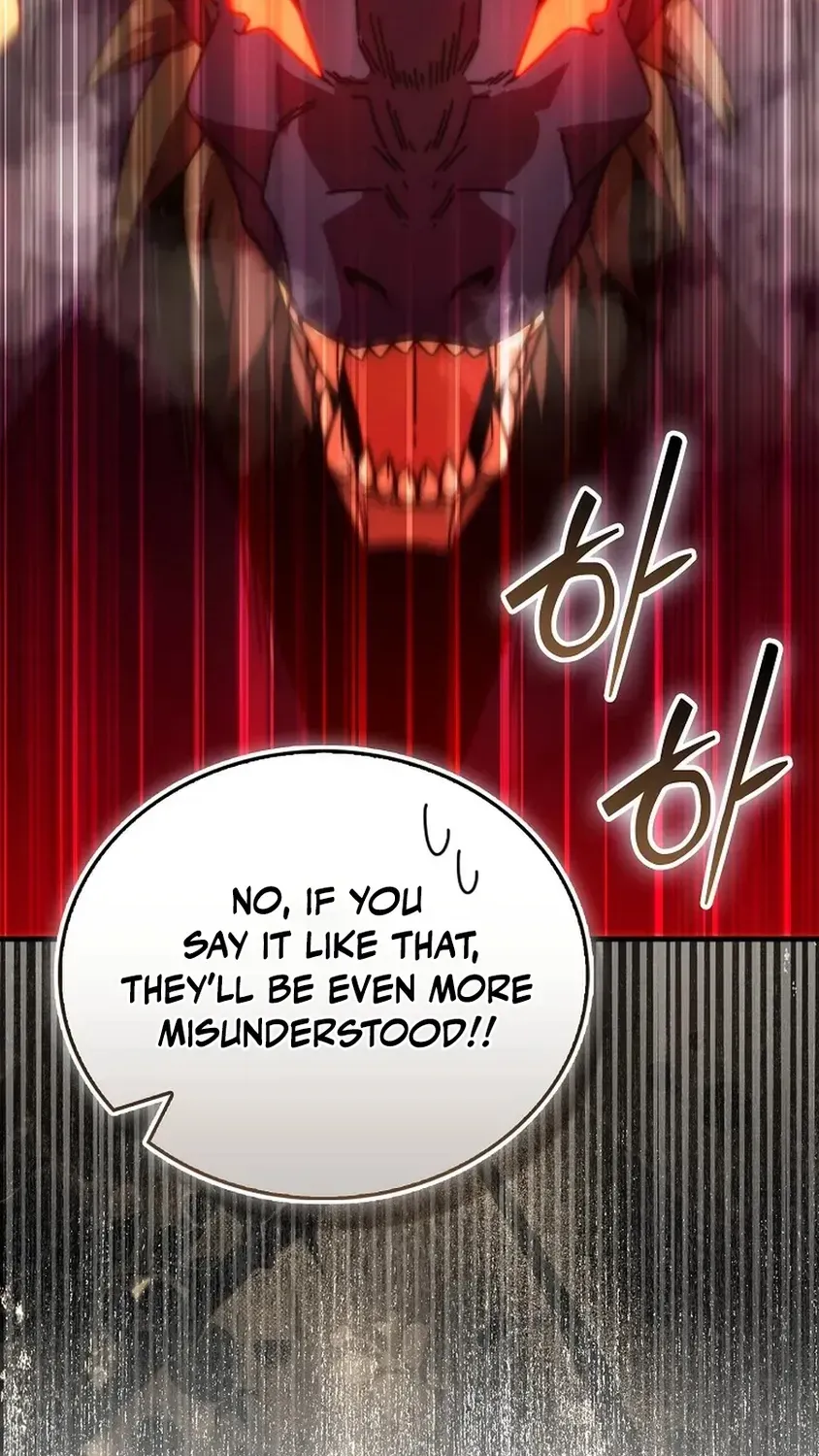 Demon Lord’s Martial Arts Ascension — Chapter 159 — page 130