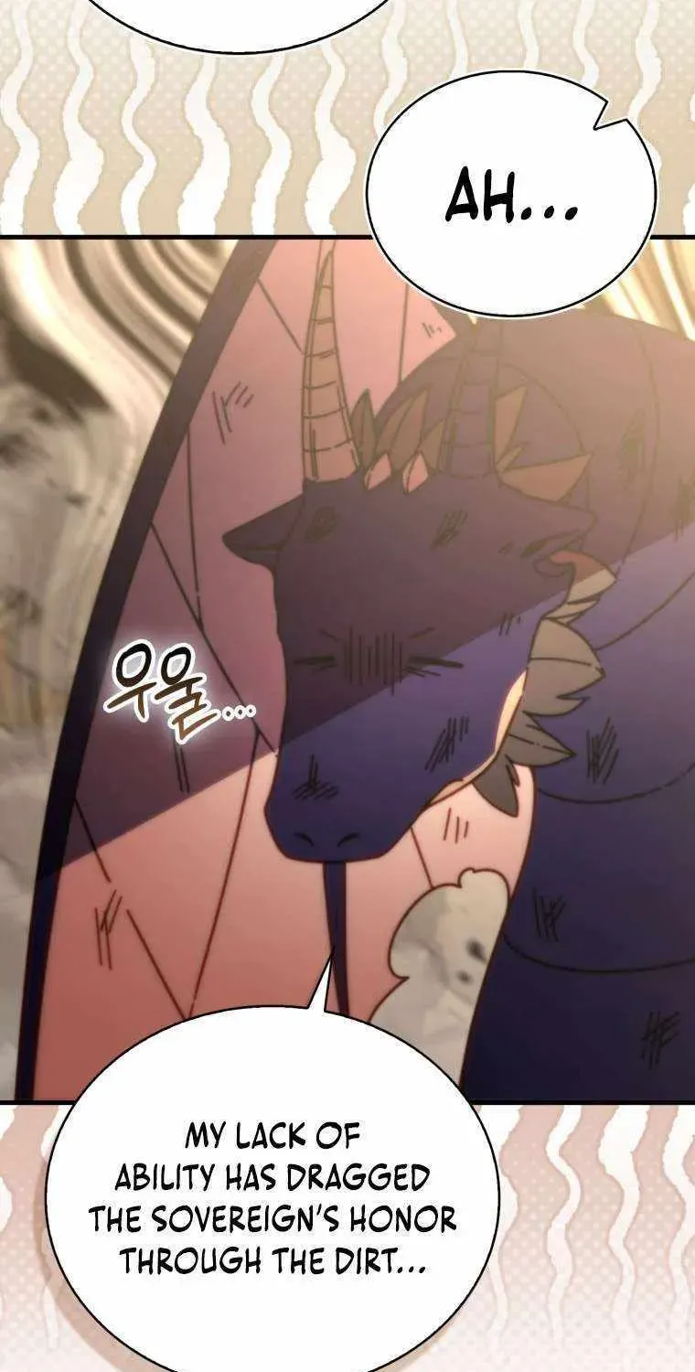 Demon Lord’s Martial Arts Ascension — Chapter 160 — page 9