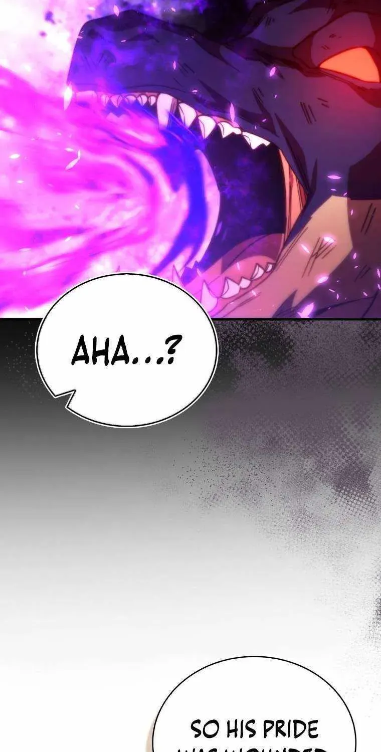 Demon Lord’s Martial Arts Ascension — Chapter 160 — page 13