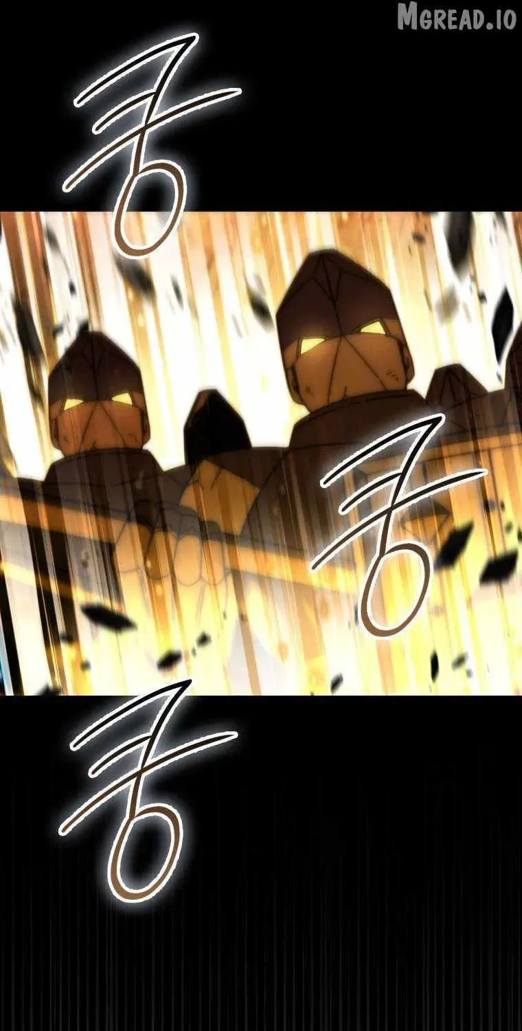 Demon Lord’s Martial Arts Ascension — Chapter 160 — page 28
