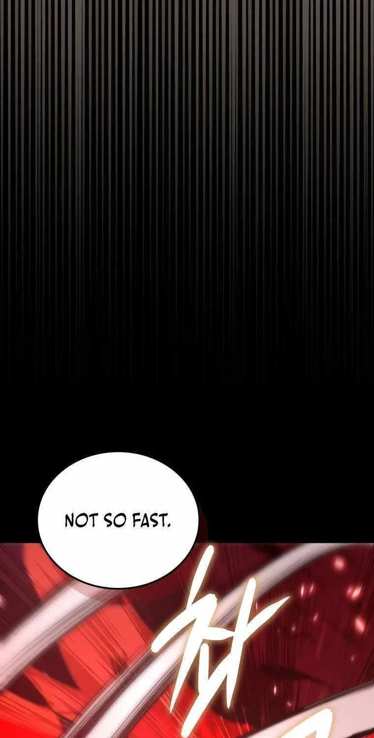Demon Lord’s Martial Arts Ascension — Chapter 160 — page 31
