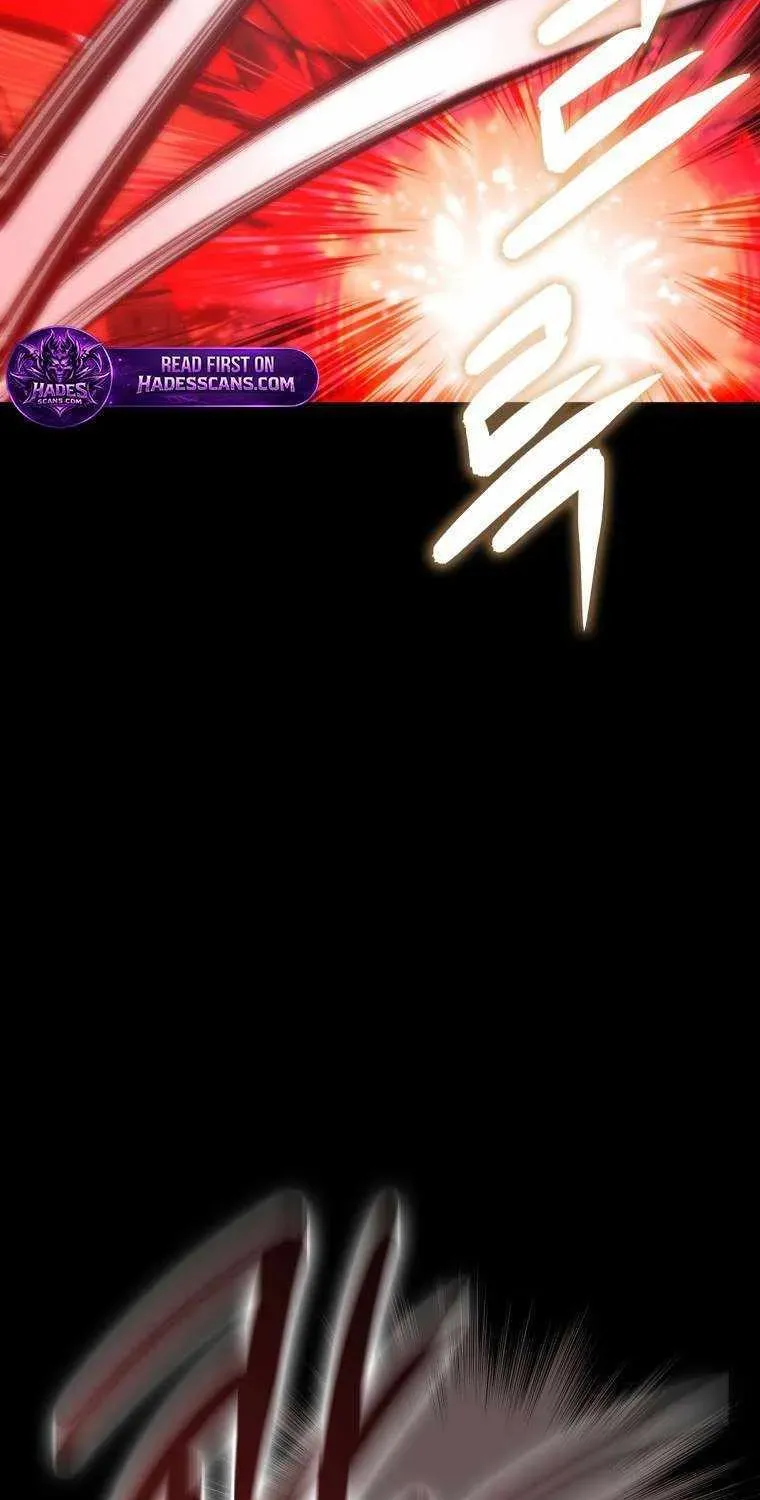Demon Lord’s Martial Arts Ascension — Chapter 160 — page 32