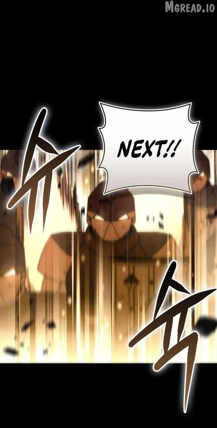 Demon Lord’s Martial Arts Ascension — Chapter 160 — page 46