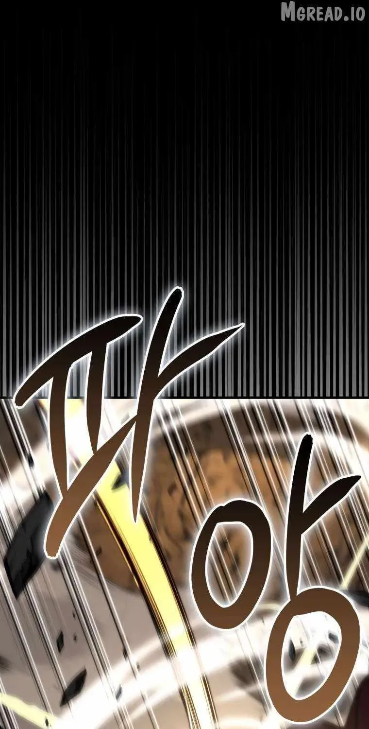 Demon Lord’s Martial Arts Ascension — Chapter 160 — page 55