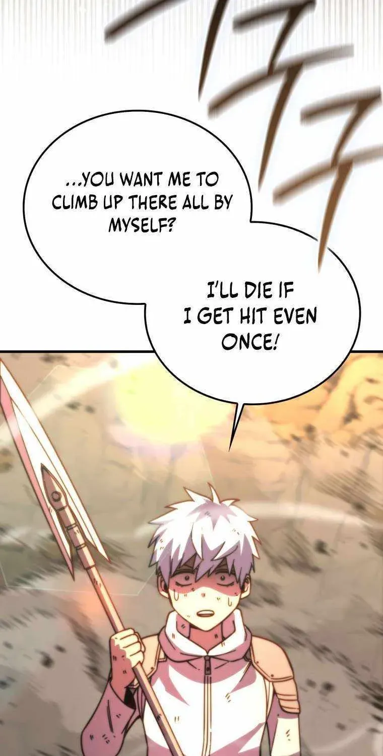 Demon Lord’s Martial Arts Ascension — Chapter 160 — page 60