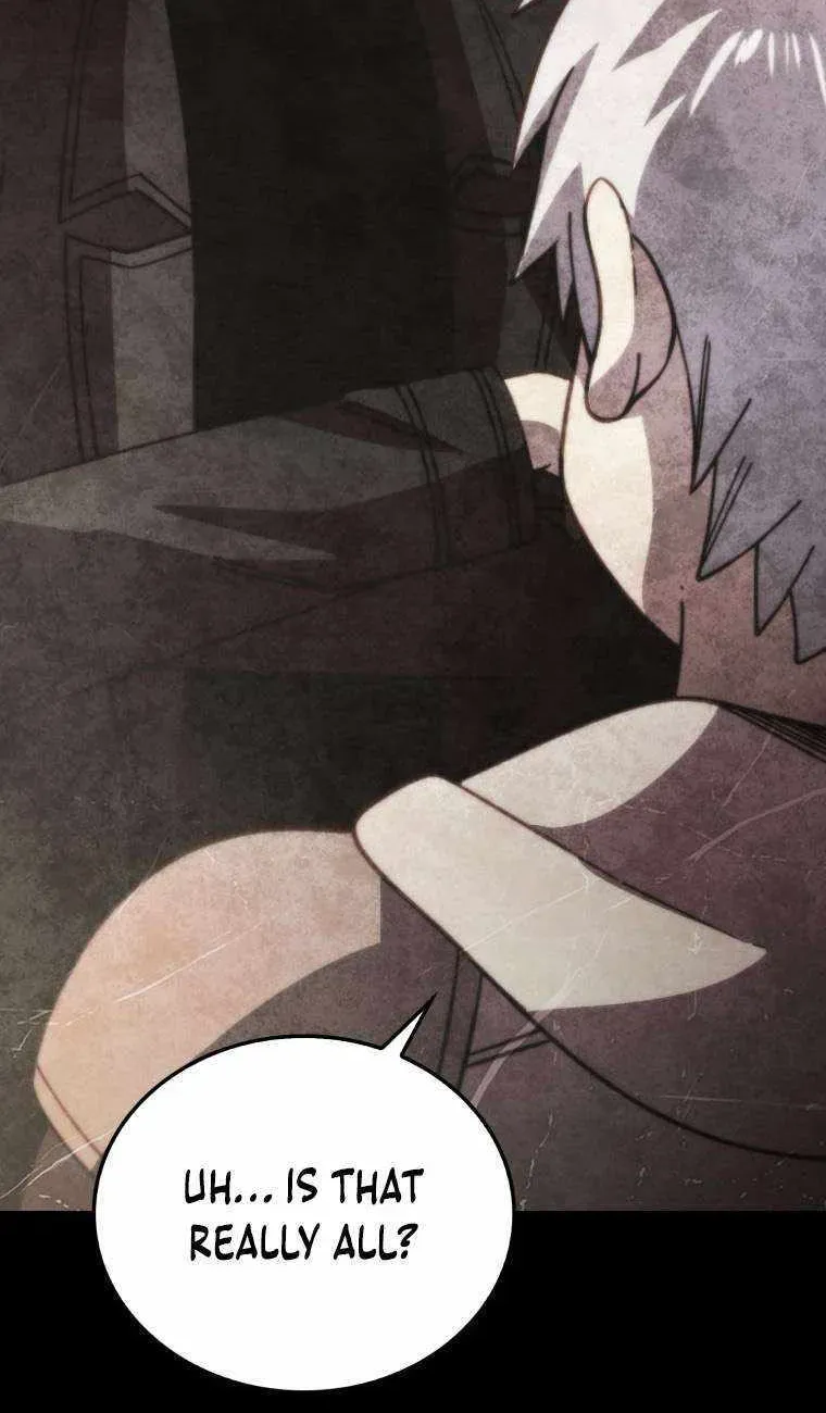 Demon Lord’s Martial Arts Ascension — Chapter 160 — page 64