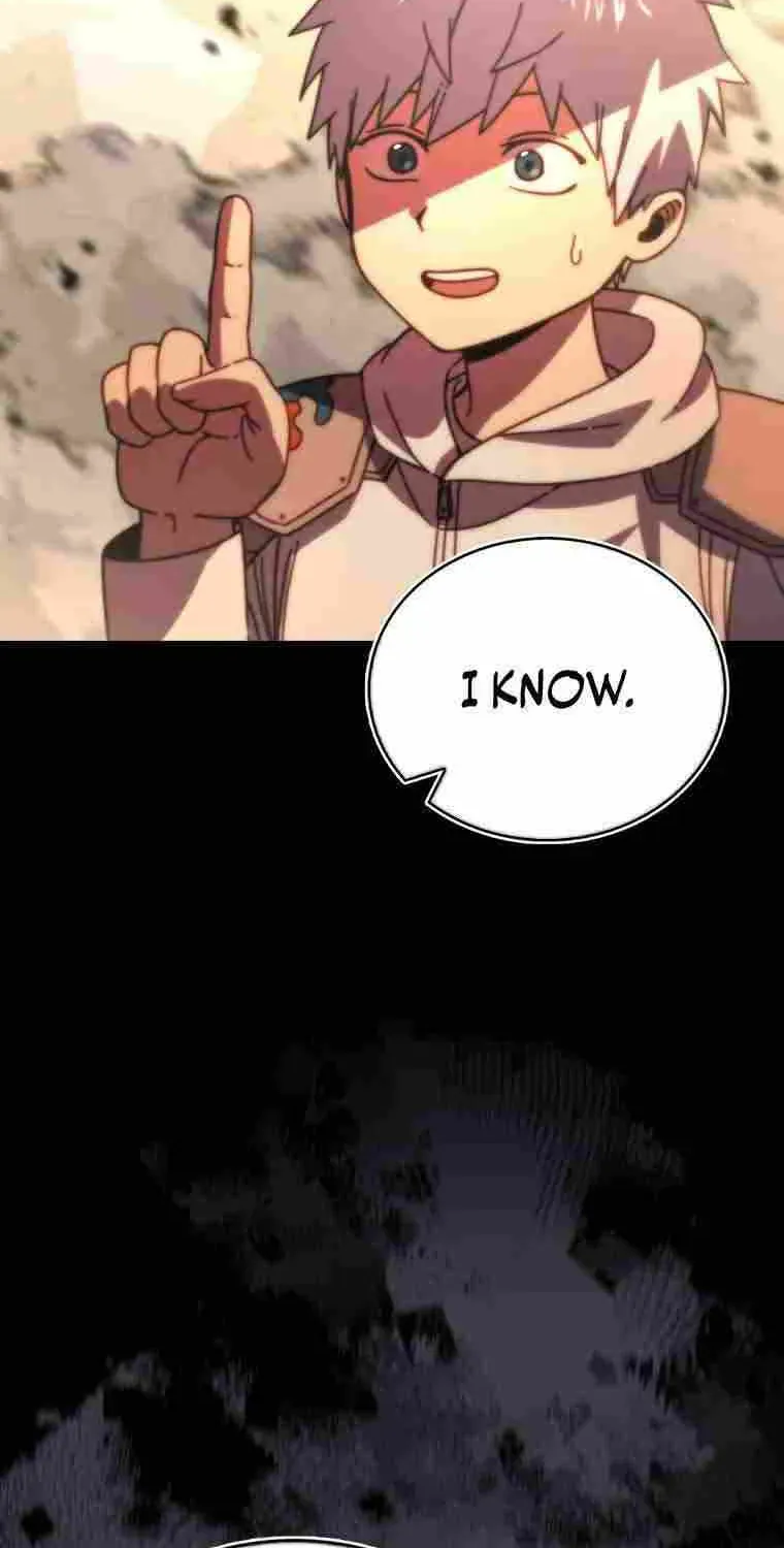 Demon Lord’s Martial Arts Ascension — Chapter 160 — page 66
