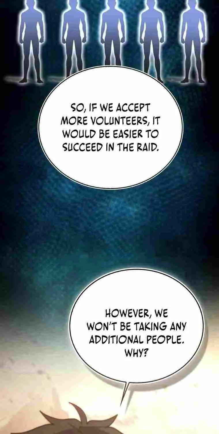 Demon Lord’s Martial Arts Ascension — Chapter 160 — page 68